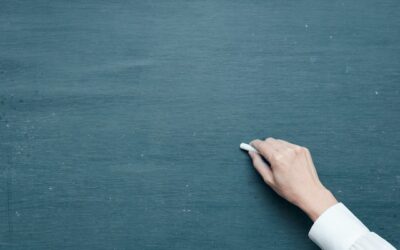 Las reglas de acentuación