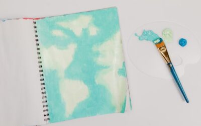 ¿Cuántas personas hablan español en el mundo?