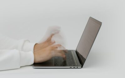 Consejos básicos para redactar