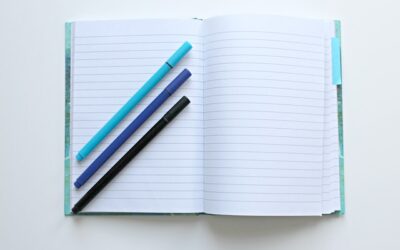 Hiatos, diptongos y triptongos