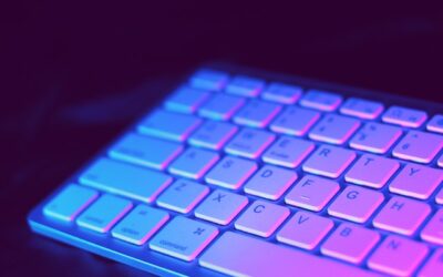 Reglas de los prefijos