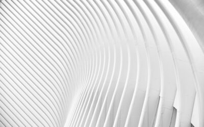 Función de los paréntesis